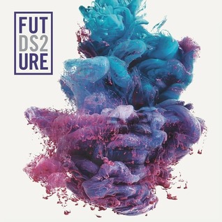 Album DS2 (Future)