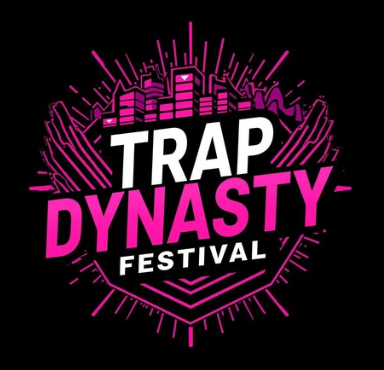 Logo Trap Dynasty